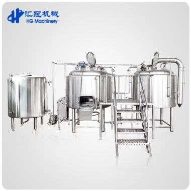 Varná konvice 5bbl